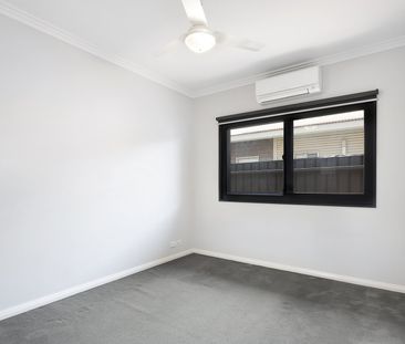 Modern Family Home in Prime Baynton Pocket - Photo 2