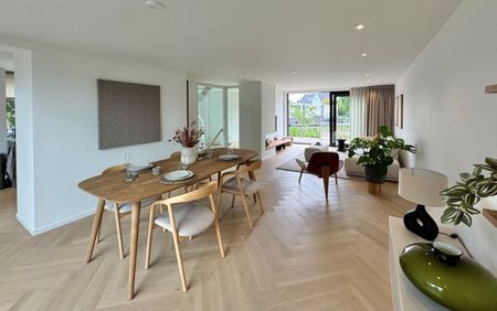 Luxurious Elegant Apartment in Vinkeveen - Photo 2
