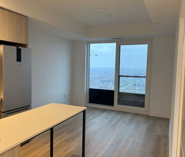 For Lease - 395 Square One Drive Unit# 4009, Mississauga, Ontario - Photo 5