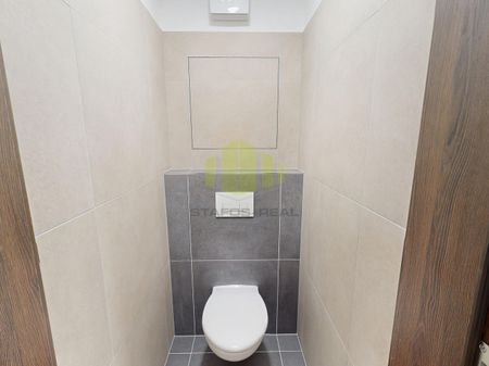 Pronájem bytu 2+kk 60 m² - Photo 4