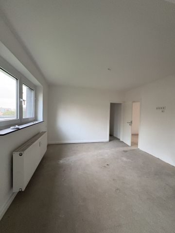 Suderwichstraße 242, 45665 Recklinghausen - Foto 2