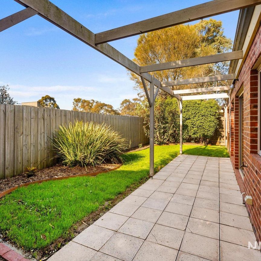 5/44 Warranwood Road, WARRANWOOD - Photo 1