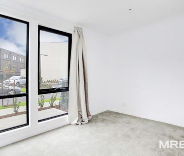 10 Mandrel Street, Maidstone - Photo 5