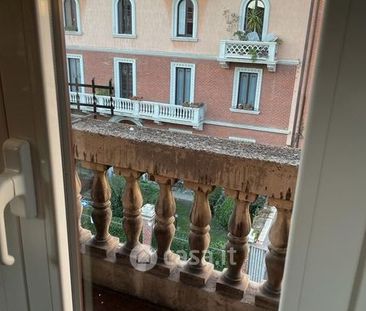 Appartamento in Affitto in Via Niccolò Jommelli a Milano - Photo 6