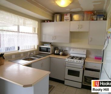 Comfort, space and convenience in one great package! - Photo 3