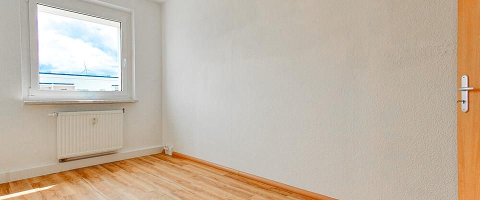 3 Räume zum Wohlfühlen - Foto 1