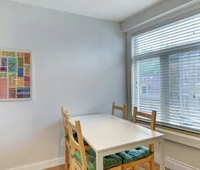 1 room apartment of 46m² in Quebec - Photo 1