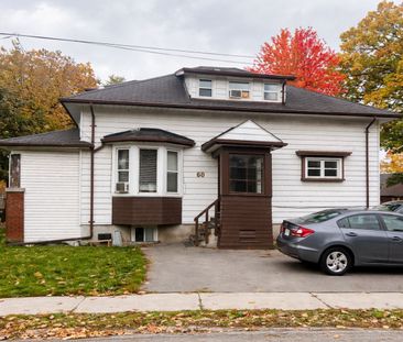 For Lease - 60 Long Branch Avenue Unit# 3, Toronto, Ontario - Photo 5