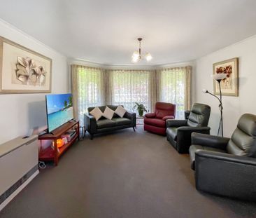 2 Balmoral Drive, Ballarat East - Photo 2