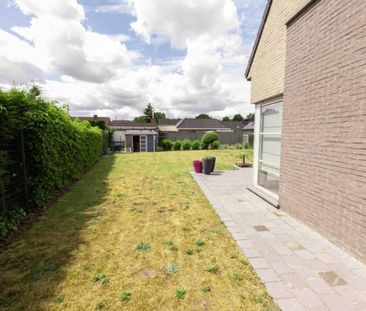 Woning te Evergem - Photo 6