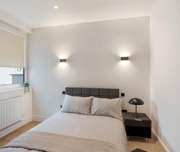 1 bedroom apartment to rent - Photo 6