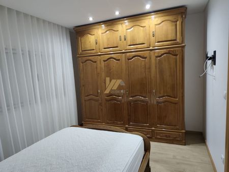 Apartamento T2 em Porto - Photo 2