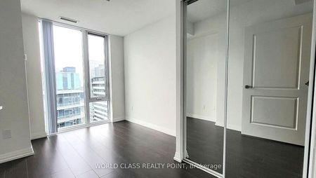 For Lease - 8 Widmer Street Unit# 5005, Toronto, Ontario - Photo 5
