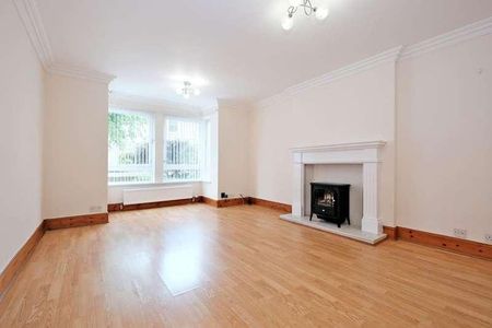 Broomhill Road, Ground Floor, AB10 - Photo 2