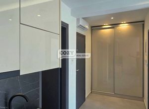 Studio/Γκαρσονιέρα για ενοικίαση - Κέντρο Θεσσαλονίκης, - Photo 4