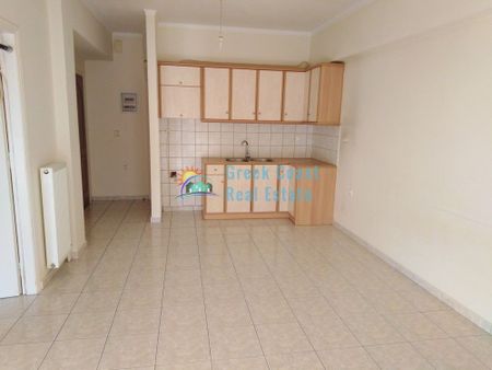 Διαμέρισμα για ενοικίαση - Πάτρα, - Photo 5