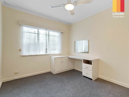7 Tindara Avenue, Windsor Gardens SA, Belconnen - Photo 5
