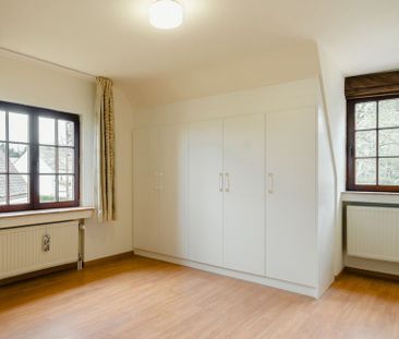 Villa te huur in Hoeilaart voor € 2.450 met 4 slaapkamers - Foto 2