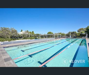 51 Kookaburra Cct, Rochedale, Qld 4123 - Photo 6