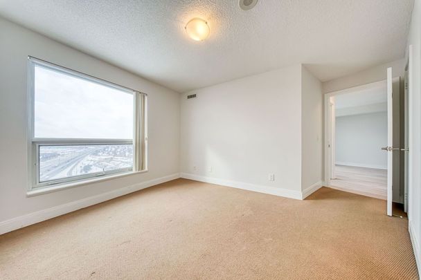 For Lease - 125 Village Green Square Unit# 3105, Toronto, Ontario - Photo 1