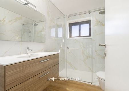 Moradia Isolada T4+1