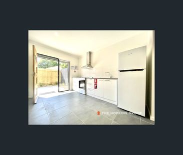 32 Coomalie Crescent, Heidelberg West, Vic 3081 - Photo 4