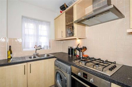 Skylark Way, Shinfield, Reading, Berkshire, RG2 - Photo 3