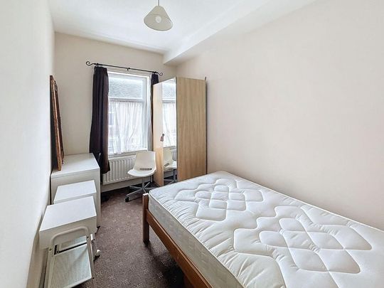 5 bedroom house share to rent - Photo 1