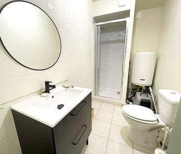 Location Appartement 2 pièces 44m² - Photo 2