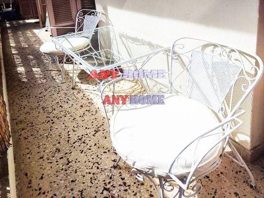 Studio/Γκαρσονιέρα για ενοικίαση Ιπποκράτειο (Φάληρο - Ιπποκράτειο) - Photo 1