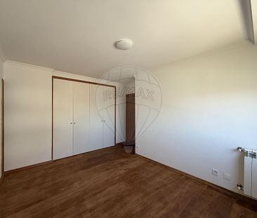 Apartamento T2 em Porto - Photo 3