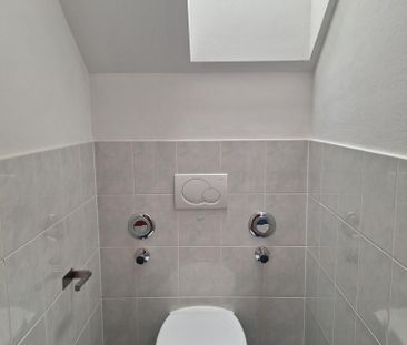 Nr. 307/3 - Foto 4