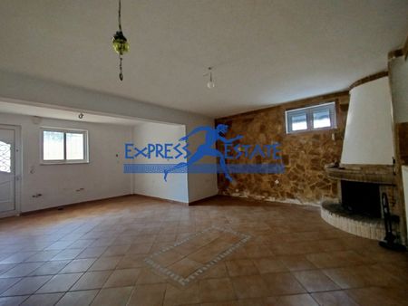 Μονοκατοικία για ενοικίαση Άγιος Νικόλαος (Αρτέμιδα (Λούτσα)) - Photo 2