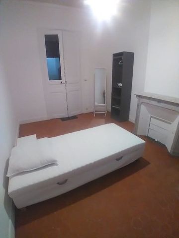 T5 Marseille (13006) - Photo 3