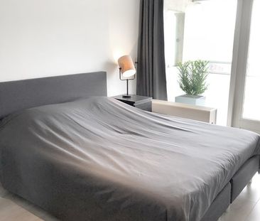 Adriaan Kooningsstraat 37, 3077 ML Rotterdam - Foto 6