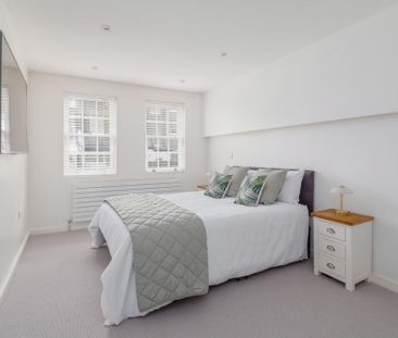 2 bedroom terraced house to rent - Photo 6