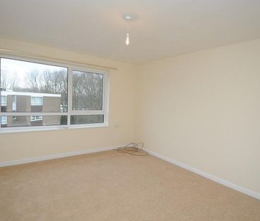 1 Bedroom Apartment To Let - Photo 1