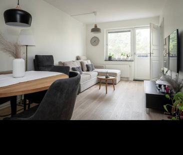 Fornhöjdsvägen, Södertälje - Foto 2