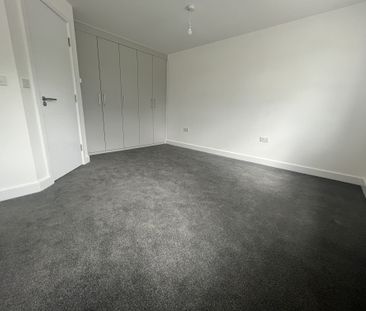 Acacia Terrace, Leeds, Seacroft - Photo 6