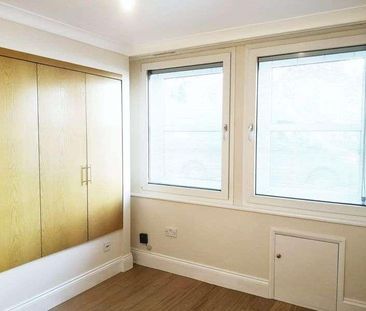 Seabourne Road, Southbourne, BH5 - Photo 2