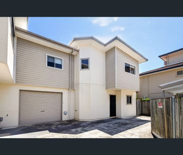 4/33 Ryans Road, Northgate, Qld 4013 - Photo 6
