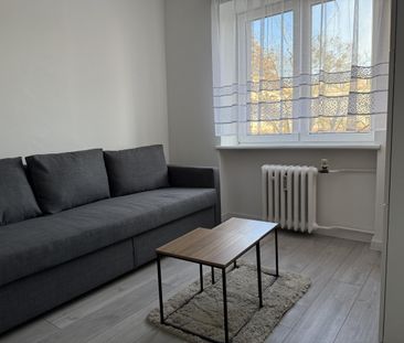 Poznań, Stare Miasto ul. Mielżyńskiego - Фото 2