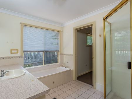 Affordable Home in Popular Southside - Photo 5