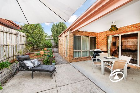 26 Highfielde Avenue, 3806, Berwick Vic - Photo 4