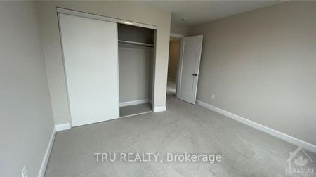 For Lease - 655 TERRIER Circle, Stittsville - Munster - Richmond, Ontario - Photo 5