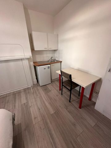 Room in a Shared Flat, Kilburn High Road, NW6 - Photo 5