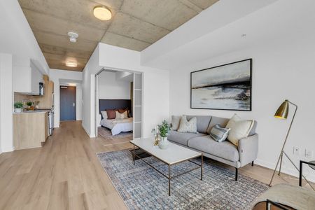 Recital Act IV - Photo 3