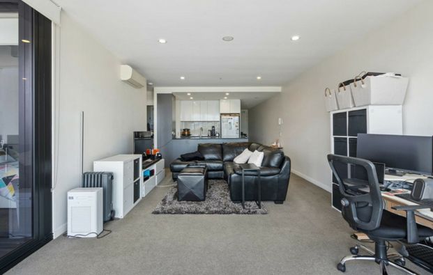 Spectacular Sentinel Apartment - Photo 1