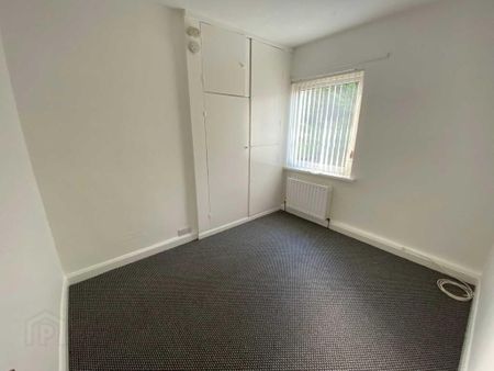 107 Ravenhill Gardens, Ravenhill, Belfast, BT6 8GQ - Photo 4