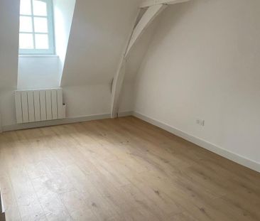 A LOUER A SECLIN - Photo 3